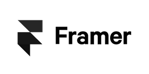 Framer Logo