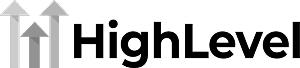 HighLevel Logo
