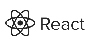React Logo