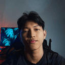 Jerome pfp