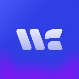 Build Apps with AI Class